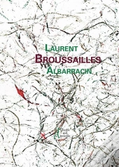 Broussailles