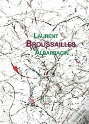 Capa do artigo Broussailles