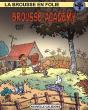Brousse Academy - Preview