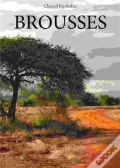 Brousses