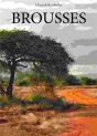 Brousses - Preview