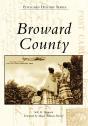 Broward County - Preview