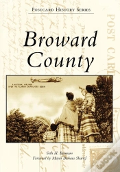 Capa do artigo Broward County