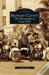Broward County
