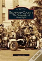 Broward County
