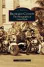 Broward County - Preview