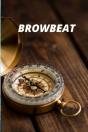 Browbeat - Preview