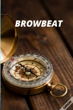 Capa do artigo Browbeat