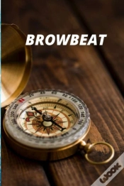 Capa do artigo Browbeat