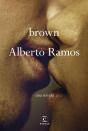 Brown - Preview