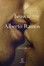 Brown - Preview