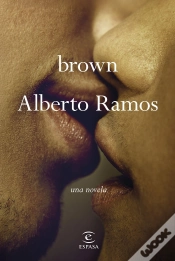 Capa do artigo Brown