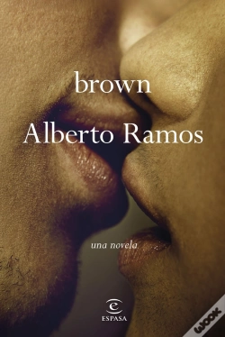 Capa do artigo Brown