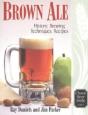 Brown Ale - Preview