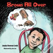 Brown All Over