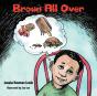Brown All Over - Preview