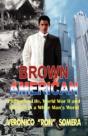 Brown American - Preview