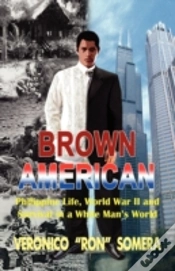 Capa do artigo Brown American