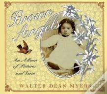 Brown Angels