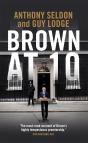 Brown At 10 - Preview