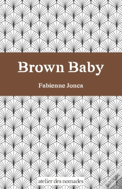 Capa do artigo Brown Baby