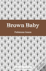 Capa do artigo Brown Baby