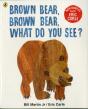 Brown Bear, Brown Bear, What Do You See? - Preview