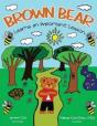 Brown Bear Learns An Important Lesson - Preview