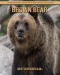 Brown Bear - Preview