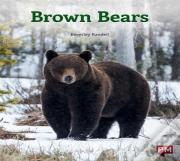 Brown Bears
