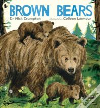 Brown Bears