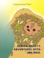 Brown Beary'S Adventures With Jon-Paul - Preview
