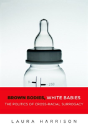 Brown Bodies, White Babies - Preview