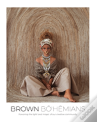 Brown Bohemians