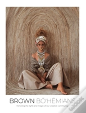 Brown Bohemians