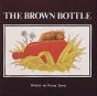Brown Bottle - Preview