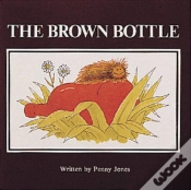 Capa do artigo Brown Bottle