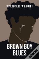 Brown Boy Blues