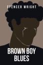 Brown Boy Blues - Preview