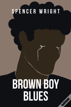 Capa do artigo Brown Boy Blues