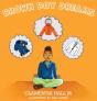 Brown Boy Dreams - Preview