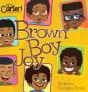 Brown Boy Joy - Preview