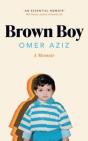 Brown Boy - Preview