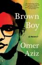 Brown Boy - Preview