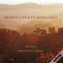 Brown County Mornings