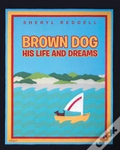 Brown Dog