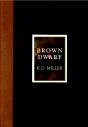 Brown Dwarf - Preview