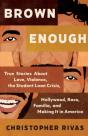 Brown Enough - Preview