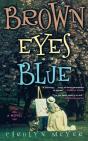 Brown Eyes Blue - Preview