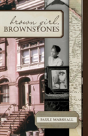 Brown Girl, Brownstones - Preview